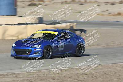 media/Nov-13-2022-GTA Finals Buttonwillow (Sun) [[d9378ae8d1]]/Group 3/Cotton Corners (110pm)/